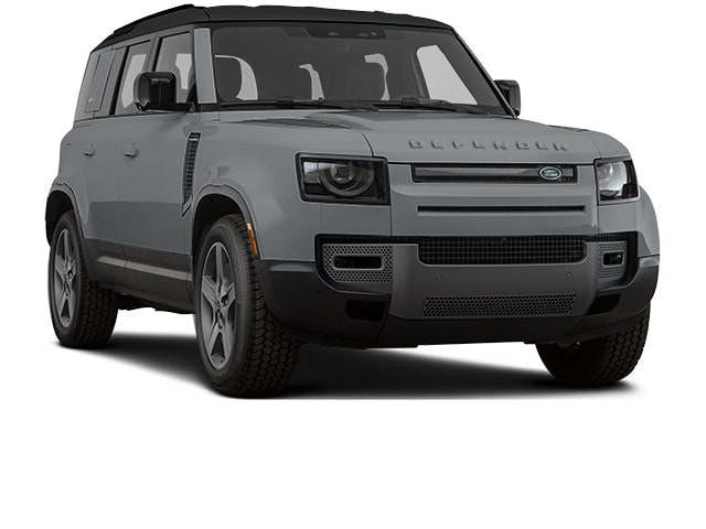 land rover defender 2024 SALE27EU9R2281035 image land rover defender 2024 SALE27EU9R2281035 image